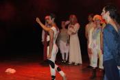 dsc00262_34925958215_o.jpg